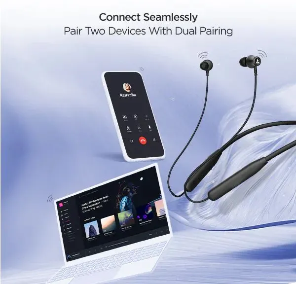 Wireless_Bluetooth_Neckband_40h_Playback_Black