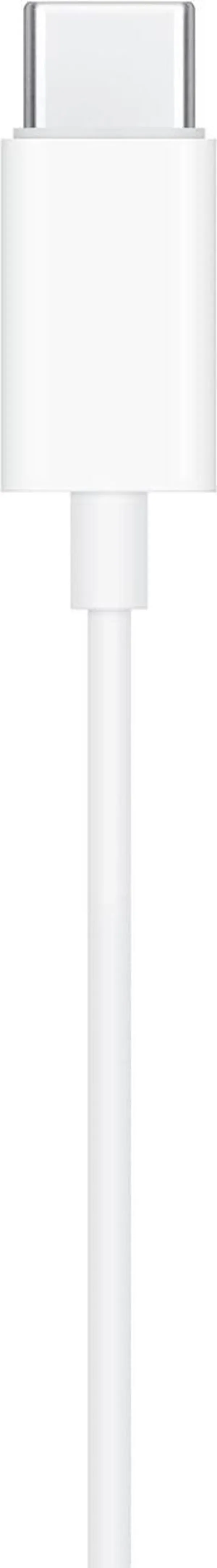 Usb_C_Wired_In_Ear_Deep_Bass_Earphones_With_Mic_White