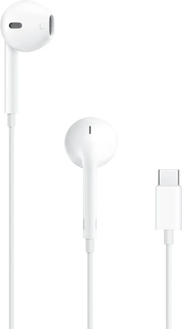 Usb_C_Wired_In_Ear_Deep_Bass_Earphones_With_Mic_White