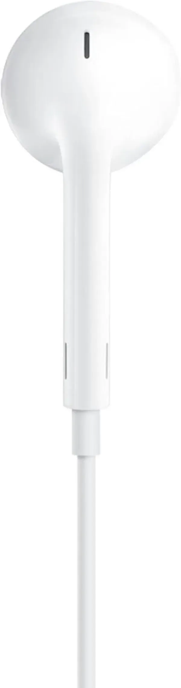 Usb_C_Wired_In_Ear_Deep_Bass_Earphones_With_Mic_White