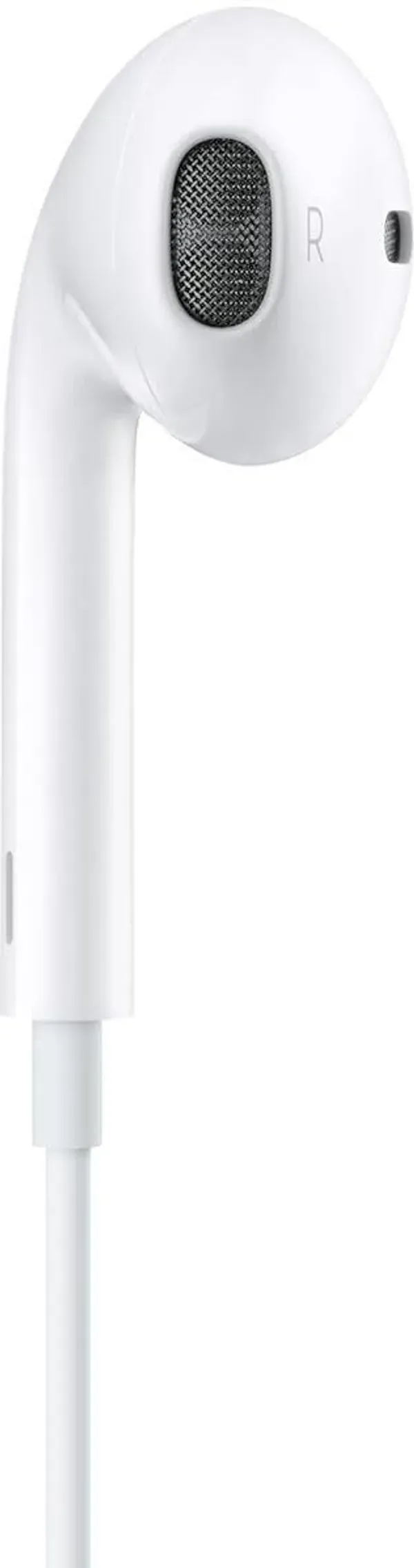 Usb_C_Wired_In_Ear_Deep_Bass_Earphones_With_Mic_White