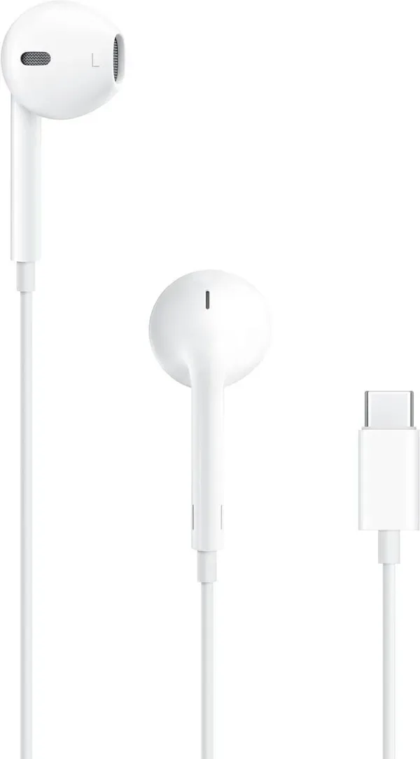 Usb_C_Wired_In_Ear_Deep_Bass_Earphones_With_Mic_White