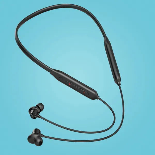 Bullets_Z2_F10_Magnetic_Wireless_Bluetooth_Neckband_Black