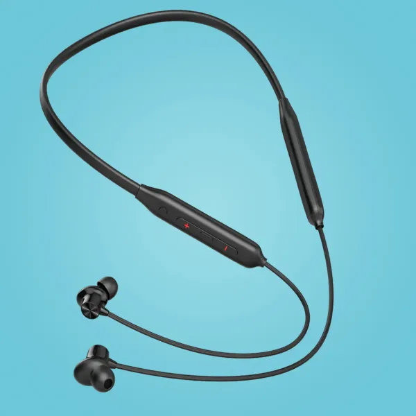 Bullets_Z2_F10_Magnetic_Wireless_Bluetooth_Neckband_Black