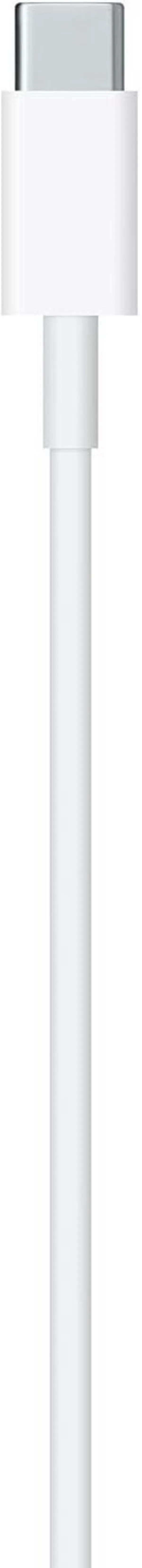 White_Nylon_Braided_Usb_C_To_Lightning_Cable_1m