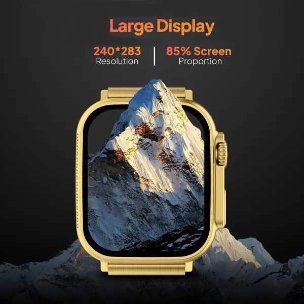 S9_Ultra_Gold_Bluetooth_Calling_Ai_Voice_Smartwatch