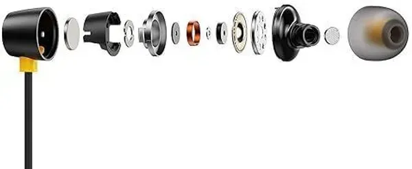 Buds_2_Neo_Wired_In_Ear_Earphones_With_Mic_Black