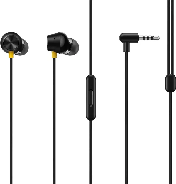 Buds_2_Neo_Wired_In_Ear_Earphones_With_Mic_Black