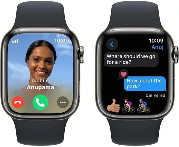 Series_9_Black_Smartwatch_With_Bt_Calling_Health_Tracking