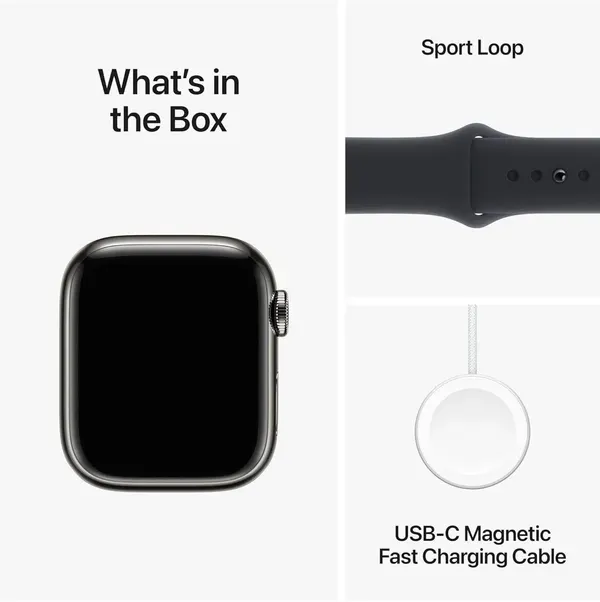 Series_9_Black_Smartwatch_With_Bt_Calling_Health_Tracking