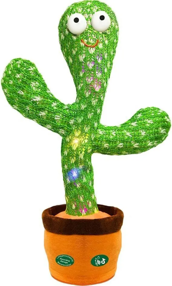 Green_Talking_Singing_Dancing_Cactus_Plush_Toy_For_Kids