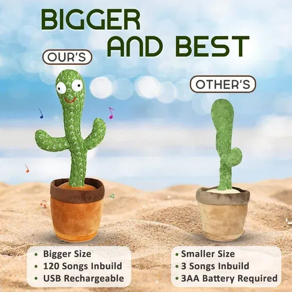Green_Talking_Singing_Dancing_Cactus_Plush_Toy_For_Kids