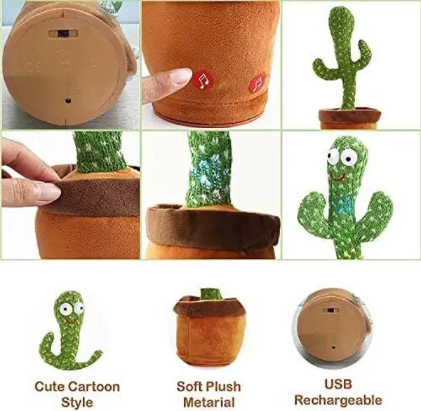 Green_Talking_Singing_Dancing_Cactus_Plush_Toy_For_Kids