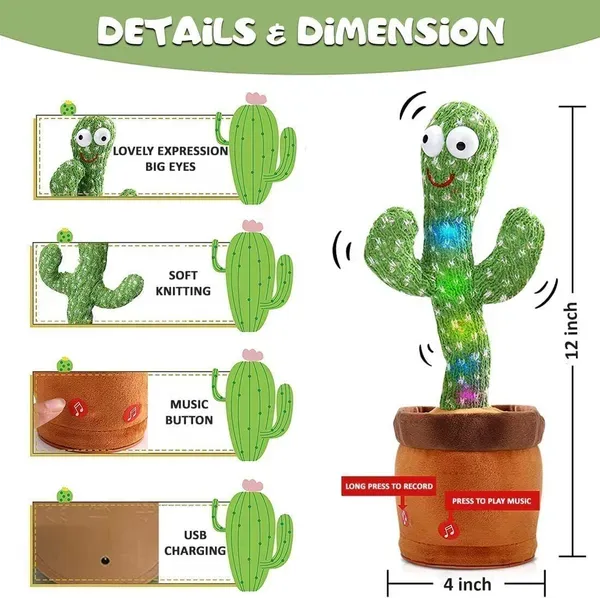 Green_Talking_Singing_Dancing_Cactus_Plush_Toy_For_Kids