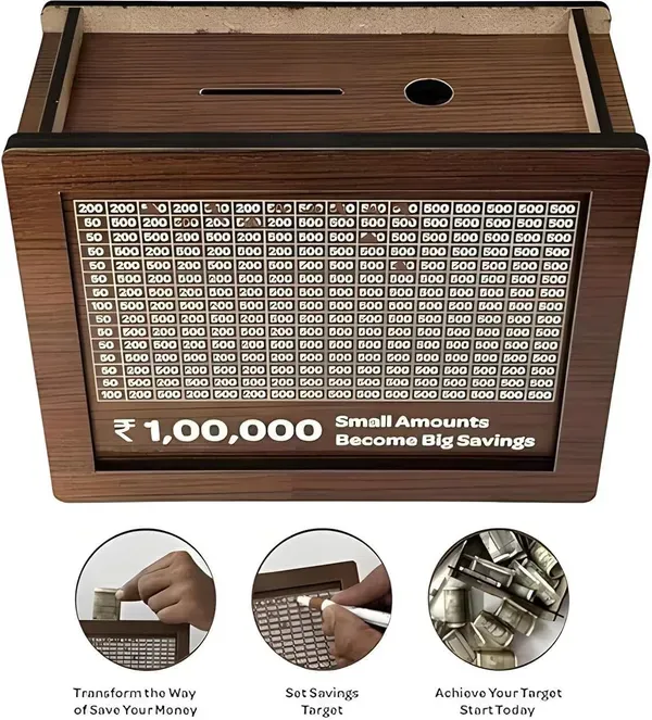 Brown_Wooden_Carved_Coin_Piggy_Bank_For_Kids_And_Adults_Pack_Of_2