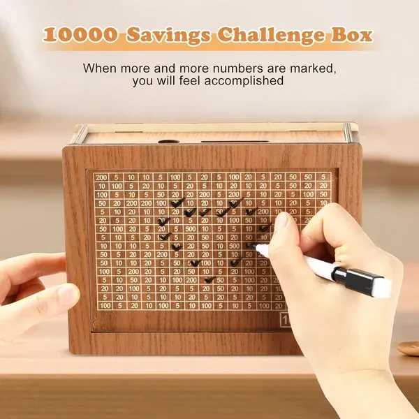 Brown_Wooden_Carved_Coin_Piggy_Bank_For_Kids_And_Adults_Pack_Of_2