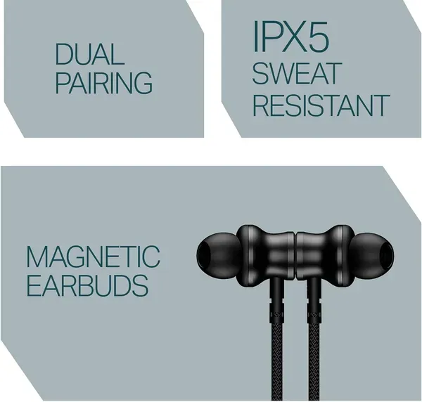 40h_Battery_Fast_Charge_Black_Bluetooth_Earphones