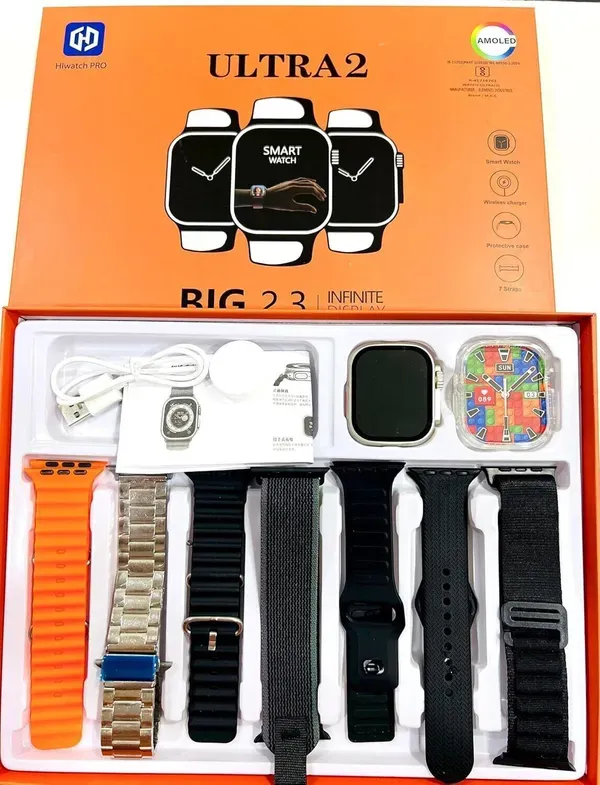 8_Ultra_49mm_Bluetooth_Calling_Sports_Fitness_Smartwatch