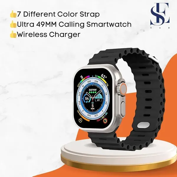 8_Ultra_49mm_Bluetooth_Calling_Sports_Fitness_Smartwatch