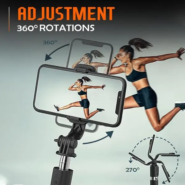 K9_67_Inch_Aluminium_Selfie_Stick_Tripod_With_Led_Light