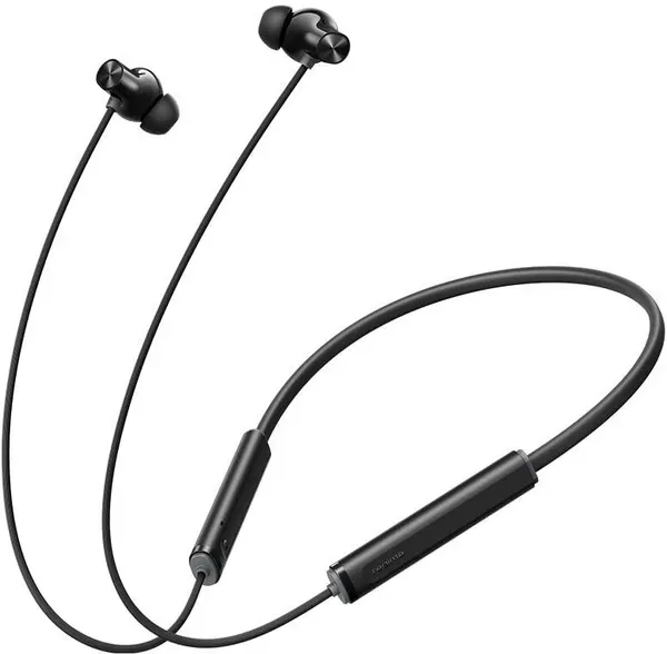 Black_Wireless_Earbuds_50db_Anc_13_6mm_Bass_Drivers