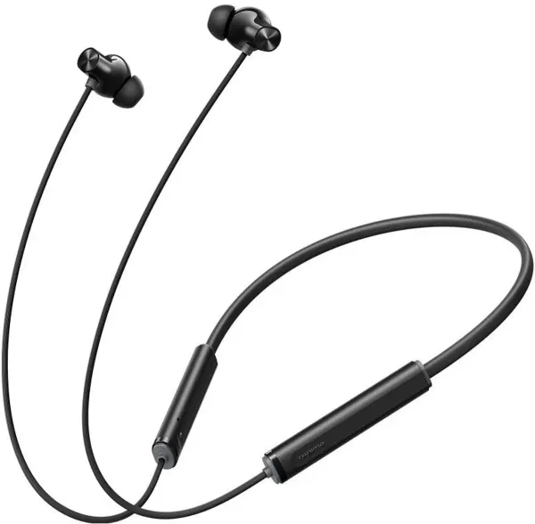Black_Wireless_Earbuds_50db_Anc_13_6mm_Bass_Drivers