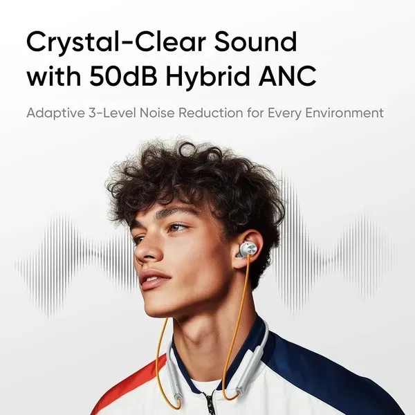 Black_Wireless_Earbuds_50db_Anc_13_6mm_Bass_Drivers