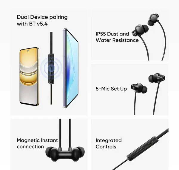 Black_Wireless_Earbuds_50db_Anc_13_6mm_Bass_Drivers