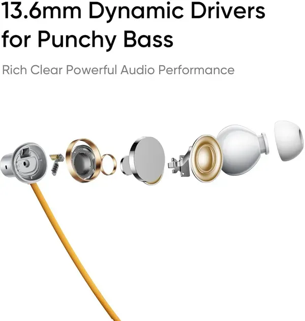 Black_Wireless_Earbuds_50db_Anc_13_6mm_Bass_Drivers