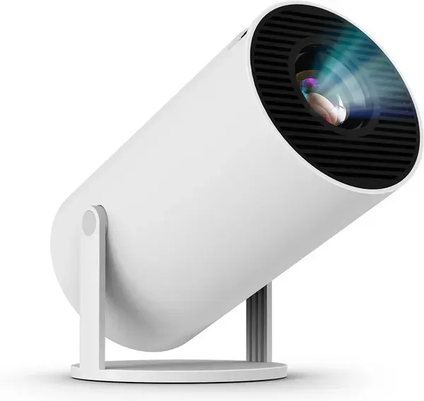 Smart_Projector_White_4k_1080p_Full_Hd_Portable_Mini_Projector_Wifi_6_Andr_More