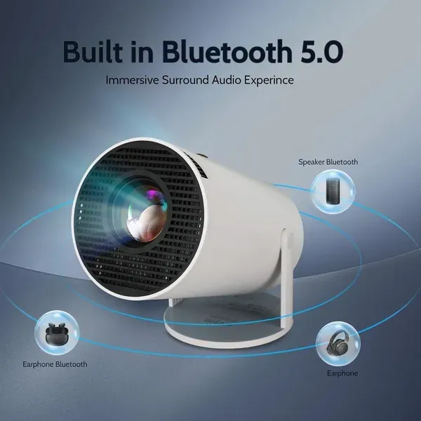 Smart_Projector_White_4k_1080p_Full_Hd_Portable_Mini_Projector_Wifi_6_Andr_More