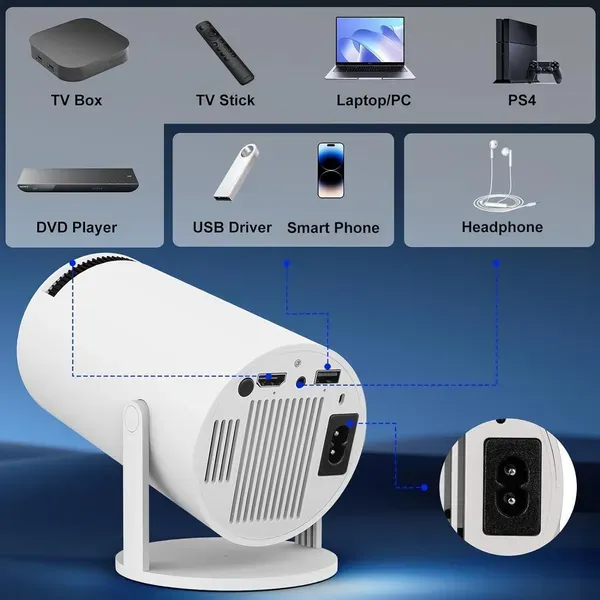 Smart_Projector_White_4k_1080p_Full_Hd_Portable_Mini_Projector_Wifi_6_Andr_More
