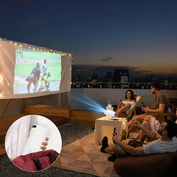 Smart_Projector_White_4k_1080p_Full_Hd_Portable_Mini_Projector_Wifi_6_Andr_More