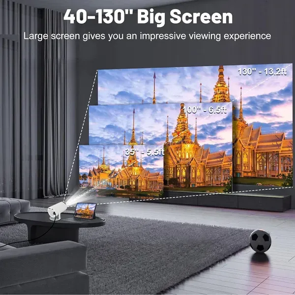 Smart_Projector_White_4k_1080p_Full_Hd_Portable_Mini_Projector_Wifi_6_Andr_More