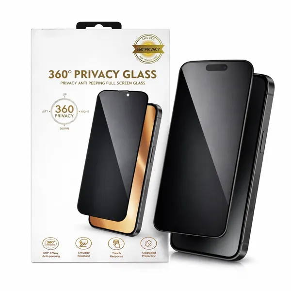 Tempered_Glass_Screen_Protector_For_Iphone_16_Pro_Max