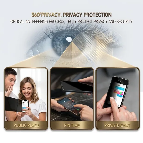Tempered_Glass_Screen_Protector_For_Iphone