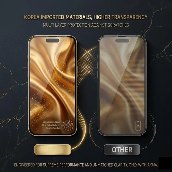 Tempered_Glass_Screen_Protector_For_Iphone