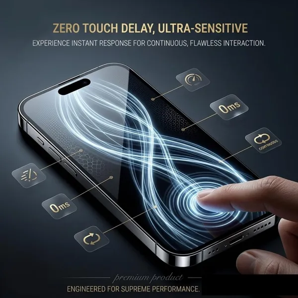 Tempered_Glass_Screen_Protector_For_Iphone