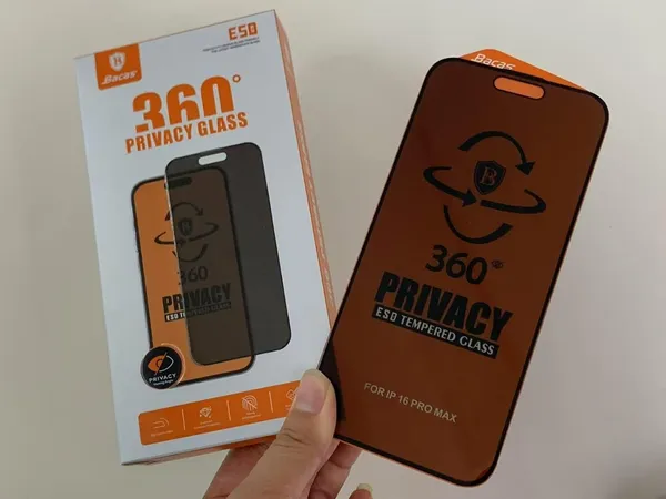 Tempered_Glass_Screen_Protector