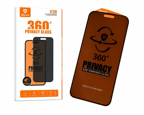 Tempered_Glass_Screen_Protector