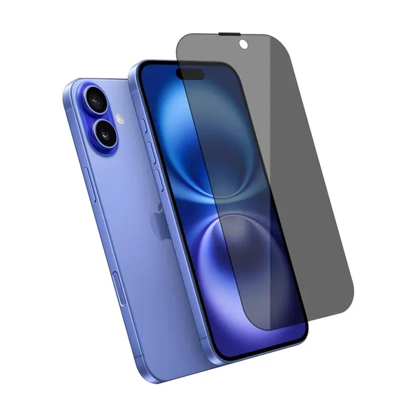 Privacy_Tempered_Glass_Screen_Protector_For_Iphone