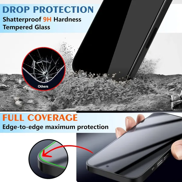 Privacy_Tempered_Glass_Screen_Protector_For_Iphone