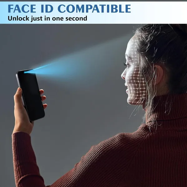 Privacy_Tempered_Glass_Screen_Protector_For_Iphone