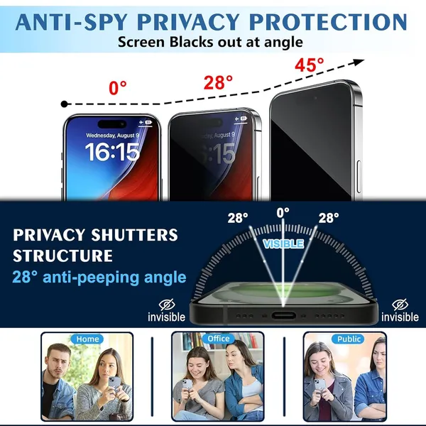 Privacy_Tempered_Glass_Screen_Protector_For_Iphone