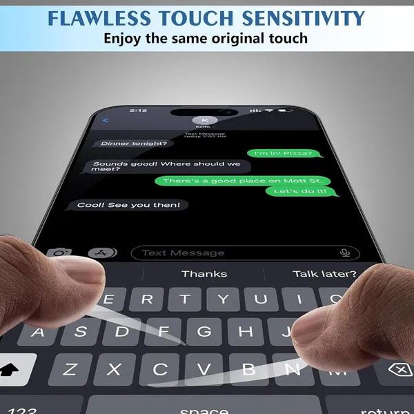 Privacy_Tempered_Glass_Screen_Protector_For_Iphone_15_And_Iphone_16_Plus_Full_Hd_Quality_Anti_Scratch_Edge_To_Edge_Coverage_With_Easy_Installation_Kit_Black