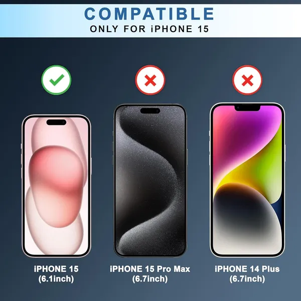 Privacy_Tempered_Glass_Screen_Protector_For_Iphone_15_And_Iphone_16_Plus_Full_Hd_Quality_Anti_Scratch_Edge_To_Edge_Coverage_With_Easy_Installation_Kit_Black