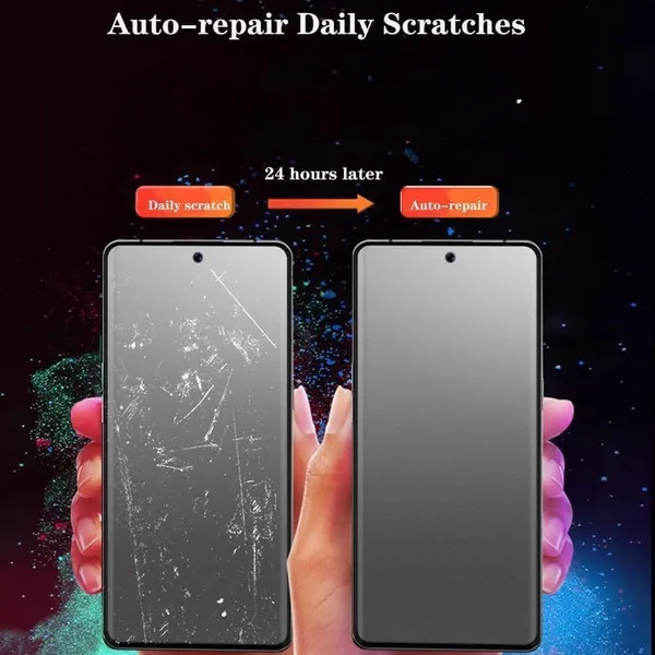 Hydrogel_Screen_Protector_For_V27_Pro_5g_V27_5g
