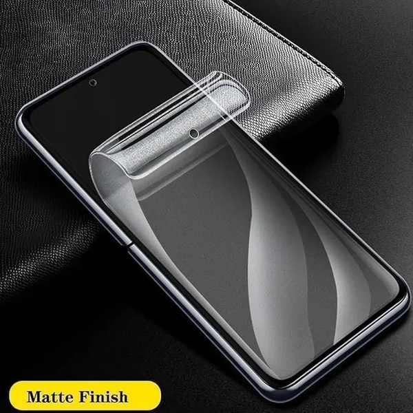 Hydrogel_Screen_Protector_For_V27_Pro_5g_V27_5g