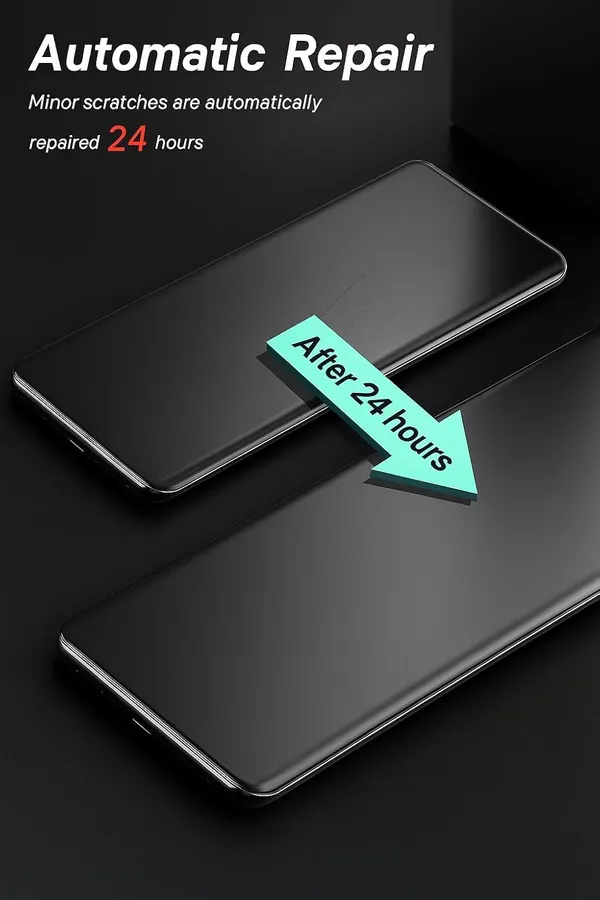 Hydrogel_Screen_Protector_For_V27_Pro_5g_V27_5g
