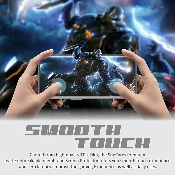 Hydrogel_Screen_Protector_For_V27_Pro_5g_V27_5g